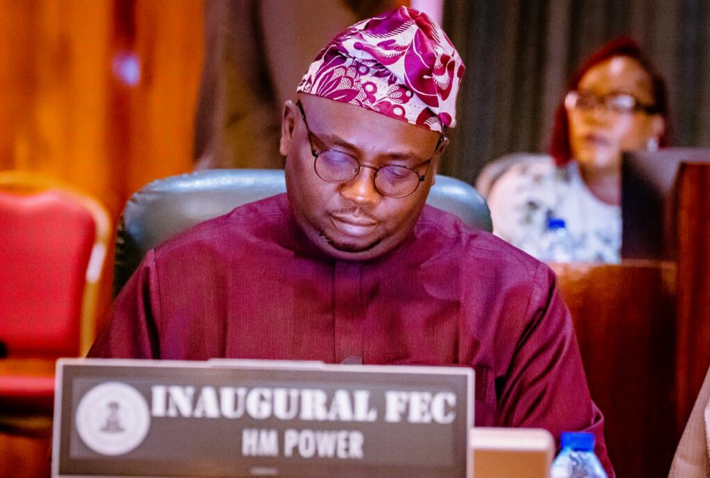 Adebayo-Adelabu