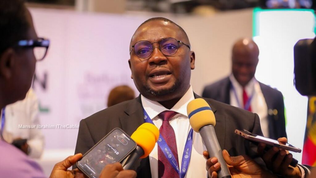 Adebayo-Adelabu-Minister-of-Power-4-1280×720
