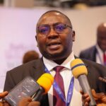 Adebayo-Adelabu-Minister-of-Power-4-1280×720