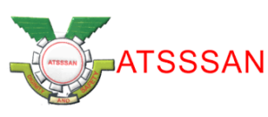 Air-Transport-Senior-Staff-Services-Association-of-Nigeria-ATSSSAN