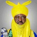 AminuAdoBayeronewEmirofKano1
