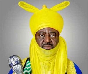 AminuAdoBayeronewEmirofKano1
