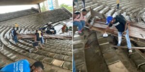 Amphitheater-OAU–1068×534