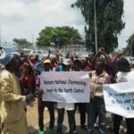 Anti-Ganduje-protesters-e1716478905902