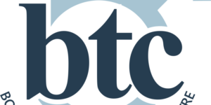 BTC-Logo-750×375