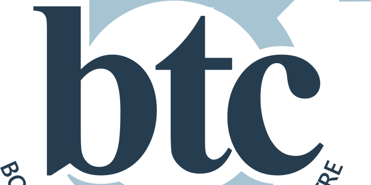 BTC-Logo-750×375