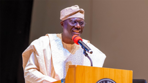 Babajide-Sanwo-Olu-1