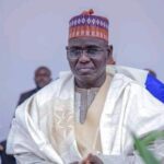 Buratai-Canvasses-Nigerias-Strategic-Autonomy-Opposes-Foreign-Military-Bases-1