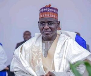 Buratai-Canvasses-Nigerias-Strategic-Autonomy-Opposes-Foreign-Military-Bases-1