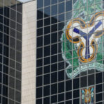 CBN