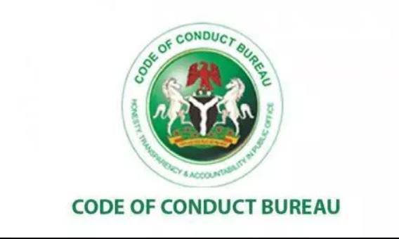 CCB