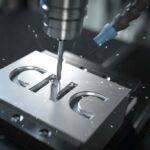 CNC