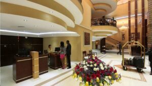 Capital-Hotel-1062×598