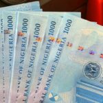 Cash-new-naira-note