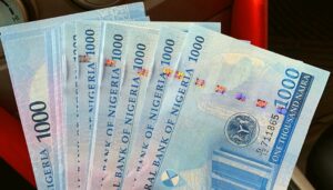 Cash-new-naira-note
