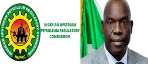 Chief-Executive-NUPRC-Engr-Gbenga-Komolafe