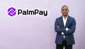 Chika-Nwosu-CEO-Palmpay