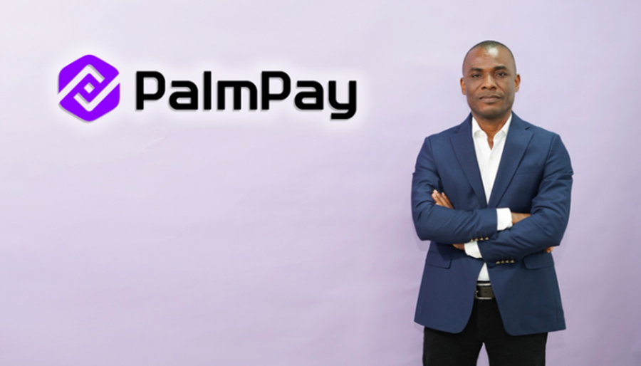 Chika-Nwosu-CEO-Palmpay
