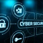 Cybersecurity