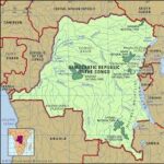 DRC
