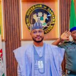 Dauda Lawal