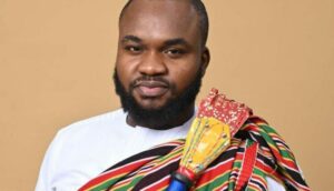 Dr-Udoh-Oberaifo