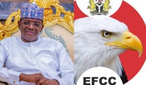 EFCC-and-mattawalle.jpg-Resize