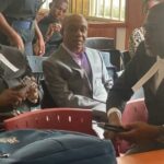 Emefiele-in-court-today