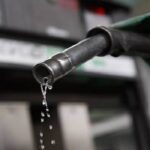 FUEL-Scarcity-In-Nigeria