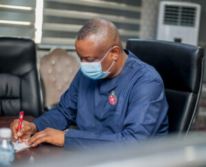 Festus-Keyamo-2