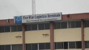 Five Star