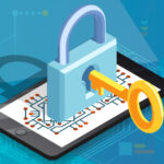 Forrester Study Aligning Cybersecurity and the Business Tenable Blog 4.jpg