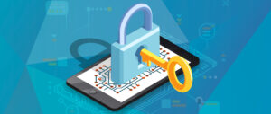 Forrester Study Aligning Cybersecurity and the Business Tenable Blog 4.jpg