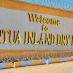 Funtua-Inland-Dry-Port-1024×683-1-1000×600-1-750×375