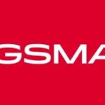 GSMA