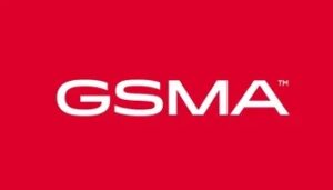 GSMA