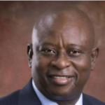 Gbagi1