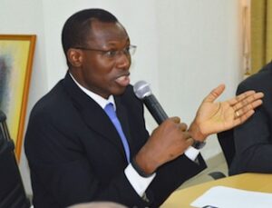 Gbenga-Adebayo-ALTON-Chairman