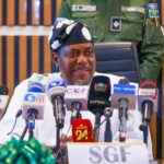 George-AKume-SGF2-e1695648448469