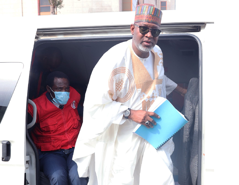 Hadi-Sirika-in-court2