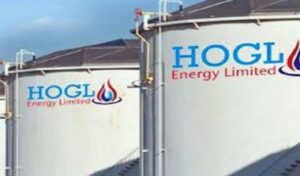 Hogl