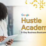 Hustle-Academy_1600x902px