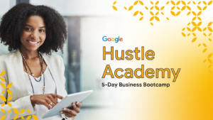 Hustle-Academy_1600x902px