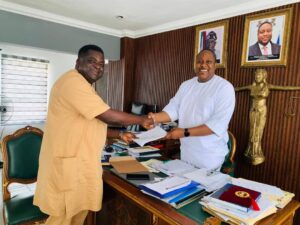 IMG-20240516-WA0012