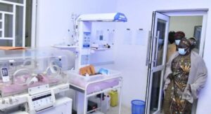 IMG-20240522-WA0009-735×400