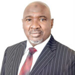 Ibrahim-A-Babayo