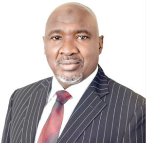 Ibrahim-A-Babayo