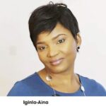 Iginala