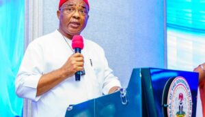 Imo-State-Governor-Hope-Uzodinma-1-750×430