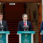 Ireland-Spain-Norway-Declare-Intention-To-Recognise-Palestinian-State-On-May-28